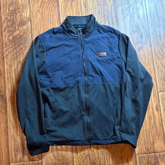 Flylow Other - Fly low Men's large Black Jacket